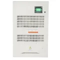 Inverter de potencia de rejilla de 220V de 24 V 220V con cargador